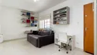 Foto 10 de Apartamento com 1 Quarto à venda, 76m² em Vila Buarque, São Paulo