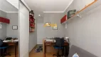 Foto 13 de Apartamento com 3 Quartos à venda, 107m² em Vila Lucia Elvira, São Paulo