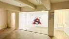 Foto 17 de Ponto Comercial para alugar, 87m² em Chácara Klabin, São Paulo