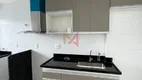 Foto 8 de Apartamento com 2 Quartos para alugar, 60m² em Praia de Itaparica, Vila Velha