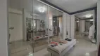 Foto 57 de Casa de Condomínio com 5 Quartos à venda, 567m² em Jardinopolis, Jardinópolis