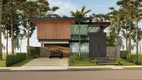 Foto 2 de Casa de Condomínio com 4 Quartos à venda, 390m² em Jardim Olhos d Agua, Ribeirão Preto