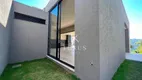 Foto 36 de Casa de Condomínio com 5 Quartos à venda, 520m² em Condominio Quintas do Sol, Nova Lima