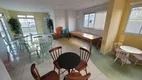 Foto 39 de Apartamento com 2 Quartos à venda, 54m² em Jardim Riacho das Pedras, Contagem