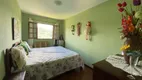 Foto 8 de Casa com 3 Quartos à venda, 130m² em Fazendinha, Teresópolis