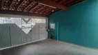 Foto 18 de Sobrado com 2 Quartos à venda, 125m² em Vila Nova Jundiainopolis, Jundiaí