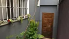 Foto 39 de Sobrado com 3 Quartos à venda, 205m² em Nova Petrópolis, São Bernardo do Campo