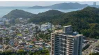 Foto 10 de Apartamento com 2 Quartos à venda, 64m² em Praia Brava, Itajaí