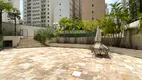 Foto 17 de Apartamento com 5 Quartos à venda, 245m² em Itaim Bibi, São Paulo