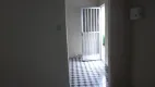 Foto 3 de Casa com 2 Quartos à venda, 100m² em Paracuri Icoaraci, Belém