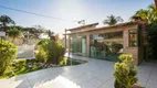 Foto 22 de Casa com 5 Quartos à venda, 400m² em Jardim Atlântico Oeste, Maricá