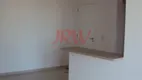 Foto 2 de Apartamento com 3 Quartos para venda ou aluguel, 92m² em Bairro Pau Preto, Indaiatuba