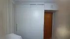 Foto 13 de Apartamento com 3 Quartos à venda, 87m² em Parque Oeste Industrial, Goiânia