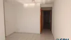 Foto 9 de Apartamento com 2 Quartos à venda, 64m² em Centro, Londrina