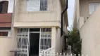 Foto 13 de Casa com 3 Quartos à venda, 164m² em Jardim Prudência, São Paulo