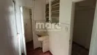 Foto 5 de Apartamento com 2 Quartos à venda, 92m² em Vila Buarque, São Paulo