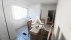 Foto 28 de Apartamento com 3 Quartos à venda, 130m² em Imbetiba, Macaé