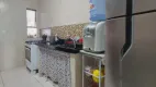 Foto 11 de Apartamento com 3 Quartos à venda, 107m² em Casa Amarela, Recife