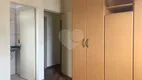 Foto 36 de Apartamento com 3 Quartos à venda, 84m² em Lauzane Paulista, São Paulo