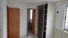 Foto 6 de Apartamento com 2 Quartos para alugar, 48m² em Brisamar, João Pessoa