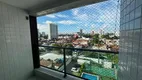 Foto 3 de Apartamento com 3 Quartos à venda, 75m² em Cordeiro, Recife