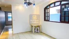 Foto 6 de Casa com 3 Quartos à venda, 250m² em Vila Camilopolis, Santo André