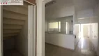 Foto 3 de Ponto Comercial com 10 Quartos à venda, 150m² em Jardim Paulista, São Paulo