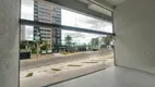 Foto 4 de Ponto Comercial para alugar, 83m² em Madureira, Caxias do Sul