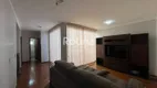 Foto 6 de Casa com 4 Quartos à venda, 406m² em Presidente Roosevelt, Uberlândia