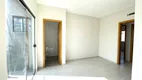 Foto 10 de Sobrado com 3 Quartos à venda, 78m² em Morumbi, Cascavel