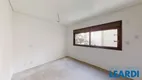 Foto 17 de Apartamento com 3 Quartos à venda, 170m² em Paraíso, São Paulo