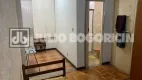 Foto 19 de  com 3 Quartos à venda, 180m² em Maracanã, Rio de Janeiro
