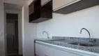 Foto 17 de Apartamento com 1 Quarto à venda, 37m² em Vila Guarani, São Paulo