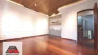 Foto 2 de Casa com 3 Quartos à venda, 217m² em Vila São Pedro, Americana
