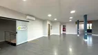 Foto 9 de Prédio Comercial para alugar, 270m² em Jardim das Esmeraldas, Goiânia