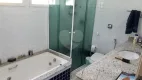 Foto 16 de Casa com 3 Quartos à venda, 320m² em Alpes de Caieiras, Caieiras