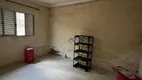 Foto 7 de Casa com 2 Quartos à venda, 70m² em Jardim São Bernardino, Suzano