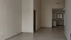 Foto 15 de Casa de Condomínio com 3 Quartos à venda, 230m² em Setor Habitacional Arniqueira, Brasília