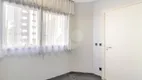 Foto 10 de Apartamento com 4 Quartos à venda, 180m² em Higienópolis, São Paulo
