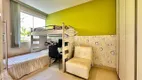 Foto 38 de Casa de Condomínio com 3 Quartos à venda, 240m² em Trevo, Belo Horizonte