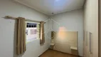 Foto 7 de Casa com 3 Quartos à venda, 110m² em Somenzari, Marília