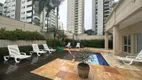 Foto 28 de Apartamento com 4 Quartos à venda, 135m² em Vila Clementino, São Paulo