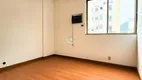 Foto 36 de Apartamento com 3 Quartos à venda, 90m² em Maracanã, Rio de Janeiro