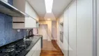 Foto 9 de Apartamento com 3 Quartos à venda, 113m² em Paraíso, São Paulo