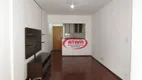 Foto 5 de Apartamento com 2 Quartos à venda, 75m² em Parque Mandaqui, São Paulo