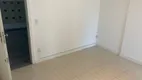 Foto 9 de Sala Comercial para alugar, 38m² em Comasa, Joinville