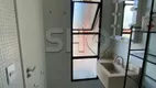 Foto 17 de Sobrado com 2 Quartos à venda, 105m² em Vila Diva, São Paulo
