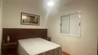 Foto 12 de Apartamento com 3 Quartos à venda, 91m² em Jardim Tarraf II, São José do Rio Preto