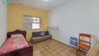 Foto 5 de Casa com 3 Quartos à venda, 170m² em Vila Guilhermina, Praia Grande