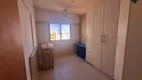 Foto 6 de Apartamento com 2 Quartos para alugar, 83m² em Pituba, Salvador